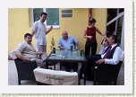 01 - 078 Botez Andrei  * 640 x 428 * (68KB)